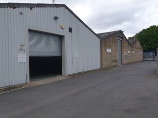 More details for 3 Engine Ln, Walsall - Industrial for Lease