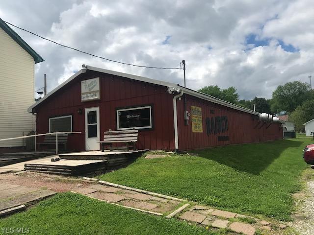 115 E Main St, Freeport, OH for sale Primary Photo- Image 1 of 1