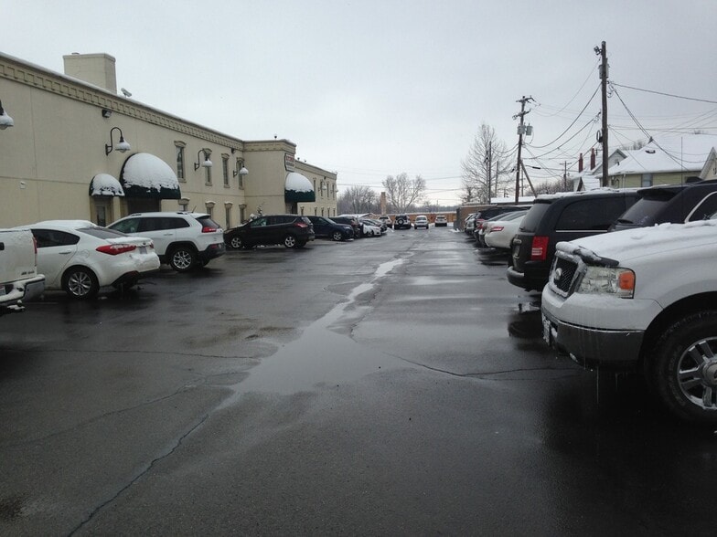 77 E Water St, Chillicothe, OH for lease - Other - Image 2 of 5