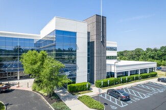 More details for 801 Lakeview Dr, Blue Bell, PA - Office for Lease