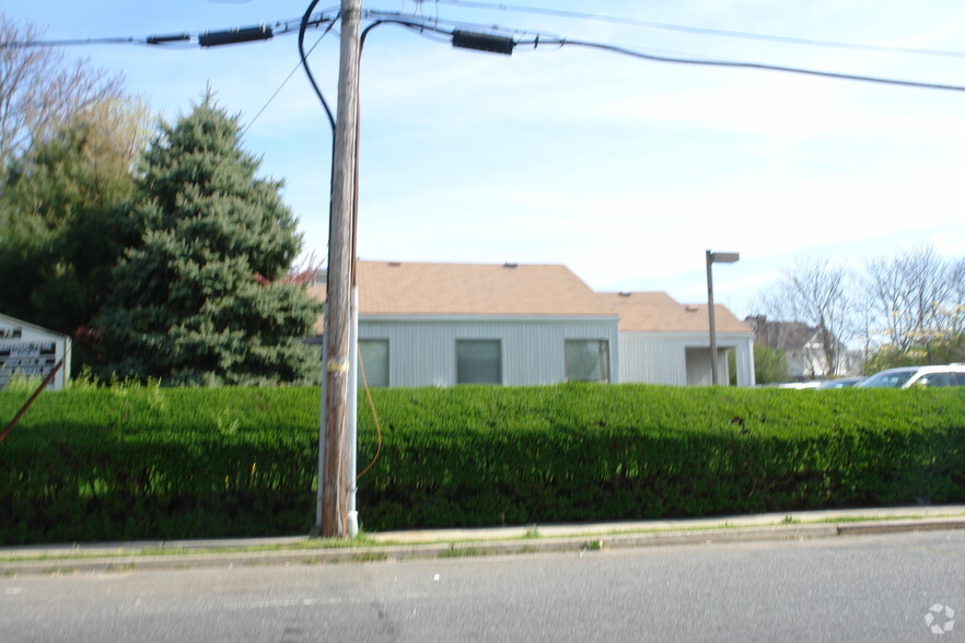 73 S Bath Ave, Long Branch, NJ for lease - Building Photo - Image 2 of 2