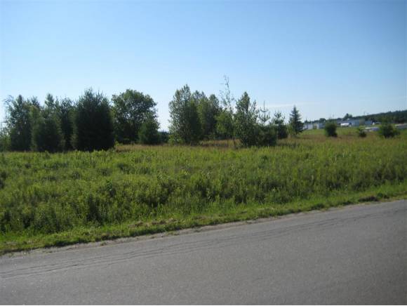 Quarry Rd, Derby, VT for sale - Primary Photo - Image 1 of 1