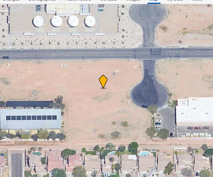 1330 N Leland Ct, Gilbert, AZ for sale Building Photo- Image 1 of 1