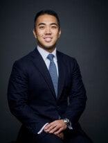 Kevin Tong
