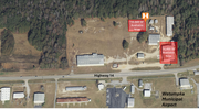 1142 Hwy. 14 - 16,000 SF Warehouse Hwy 14 w/ - Warehouse