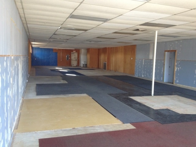 935-937 W Main St, Branford, CT for lease - Interior Photo - Image 2 of 4
