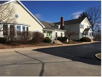 16962 Manchester Rd, Grover, MO for lease - Building Photo - Image 3 of 6