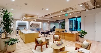 More details for 808 Wilshire Blvd, Santa Monica, CA - Coworking for Lease