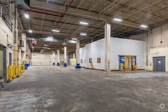 1610 Bathgate Ave, Bronx, NY for lease Interior Photo- Image 1 of 4