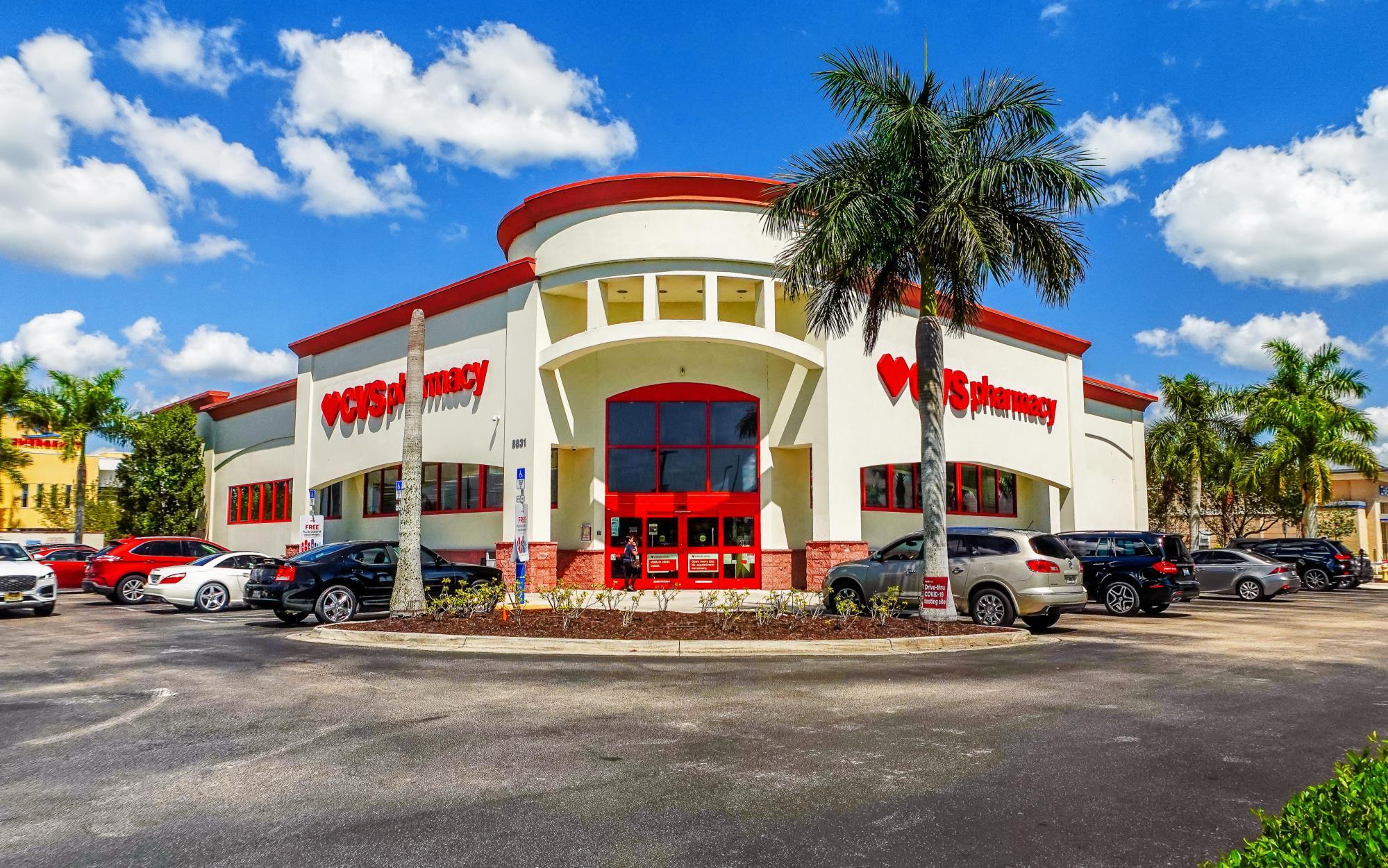 8831 Immokalee Rd, Naples, FL for sale Building Photo- Image 1 of 1