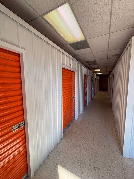 111 Bowie St, De Kalb, TX for sale - Building Photo - Image 3 of 20