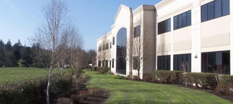 4238 SW Research Way, Corvallis, OR for lease - Building Photo - Image 3 of 14