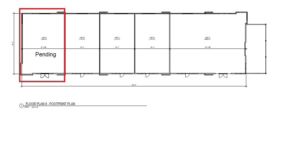 1224 Automation Dr, Windsor, CO for sale Building Photo- Image 1 of 1