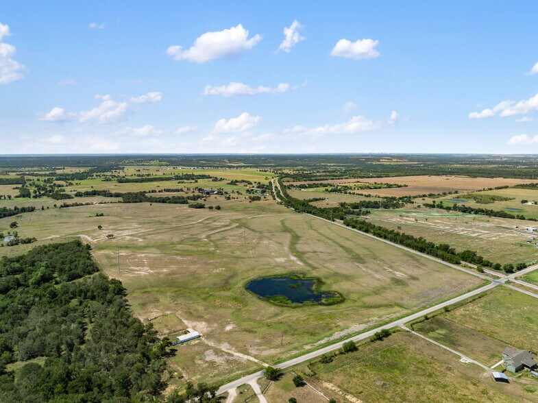 Littig Rd, Elgin, TX for sale - Building Photo - Image 3 of 52