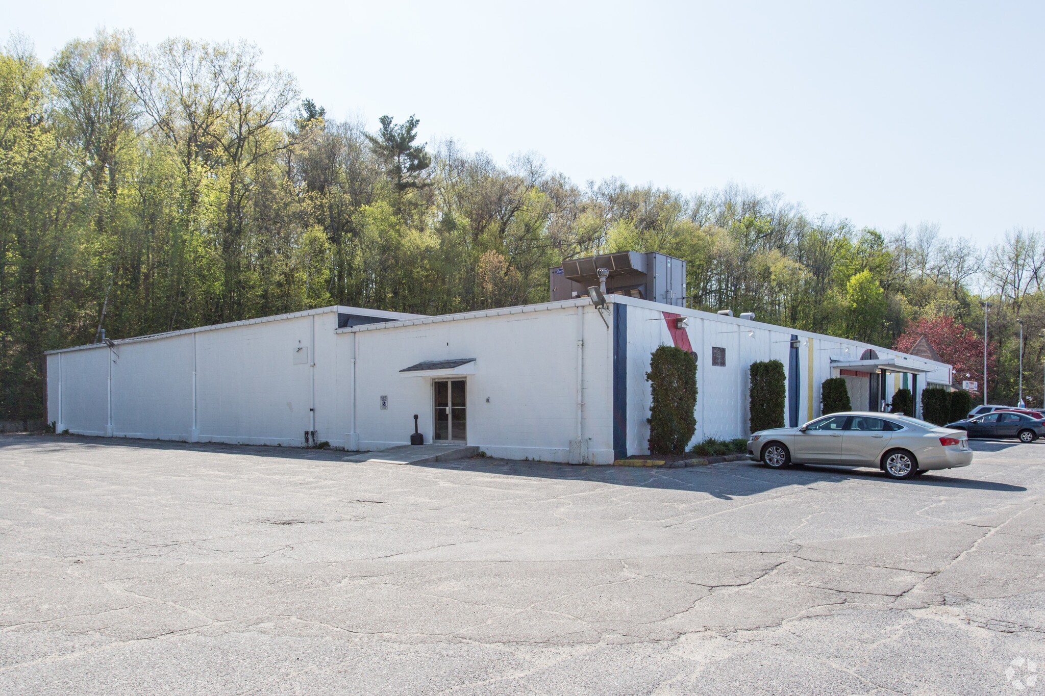 640 N Main St, Leominster, MA for sale Primary Photo- Image 1 of 1