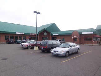 More details for 5601 W Clearwater Ave, Kennewick, WA - Office/Retail for Lease
