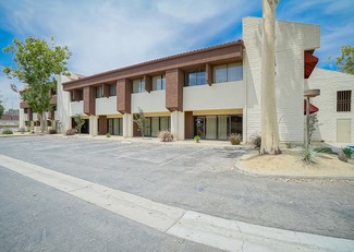 More details for 3576 Arlington Ave, Riverside, CA - Office for Lease