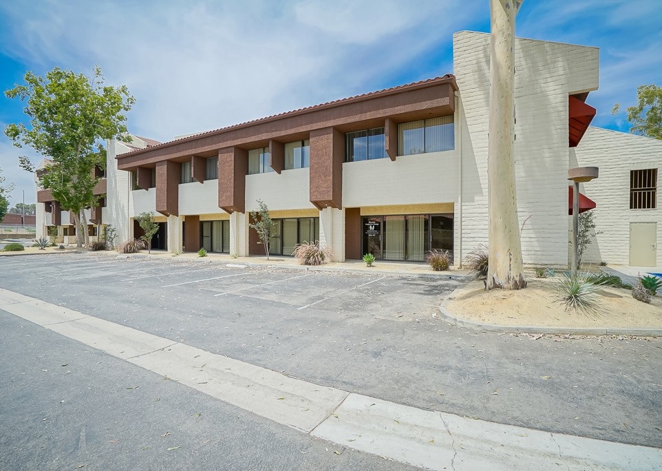 3576 Arlington Ave, Riverside, CA for lease Primary Photo- Image 1 of 4