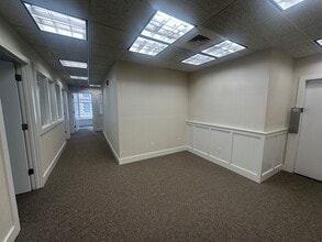 111 State St, Boston, MA for lease Interior Photo- Image 1 of 12