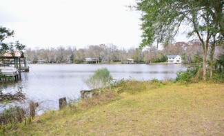 More details for 2467 Ormsby Circle cir, Jacksonville, FL - Land for Sale