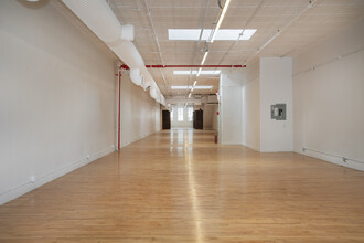 447 Broadway, New York, NY for lease Interior Photo- Image 1 of 10