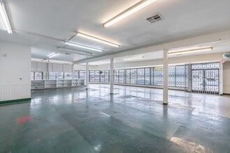 1701-1709 E Artesia Blvd, Long Beach, CA for lease Building Photo- Image 2 of 9