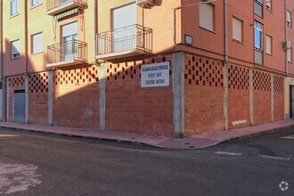 Calle León, 5, Torrijos, Toledo for lease Interior Photo- Image 1 of 1