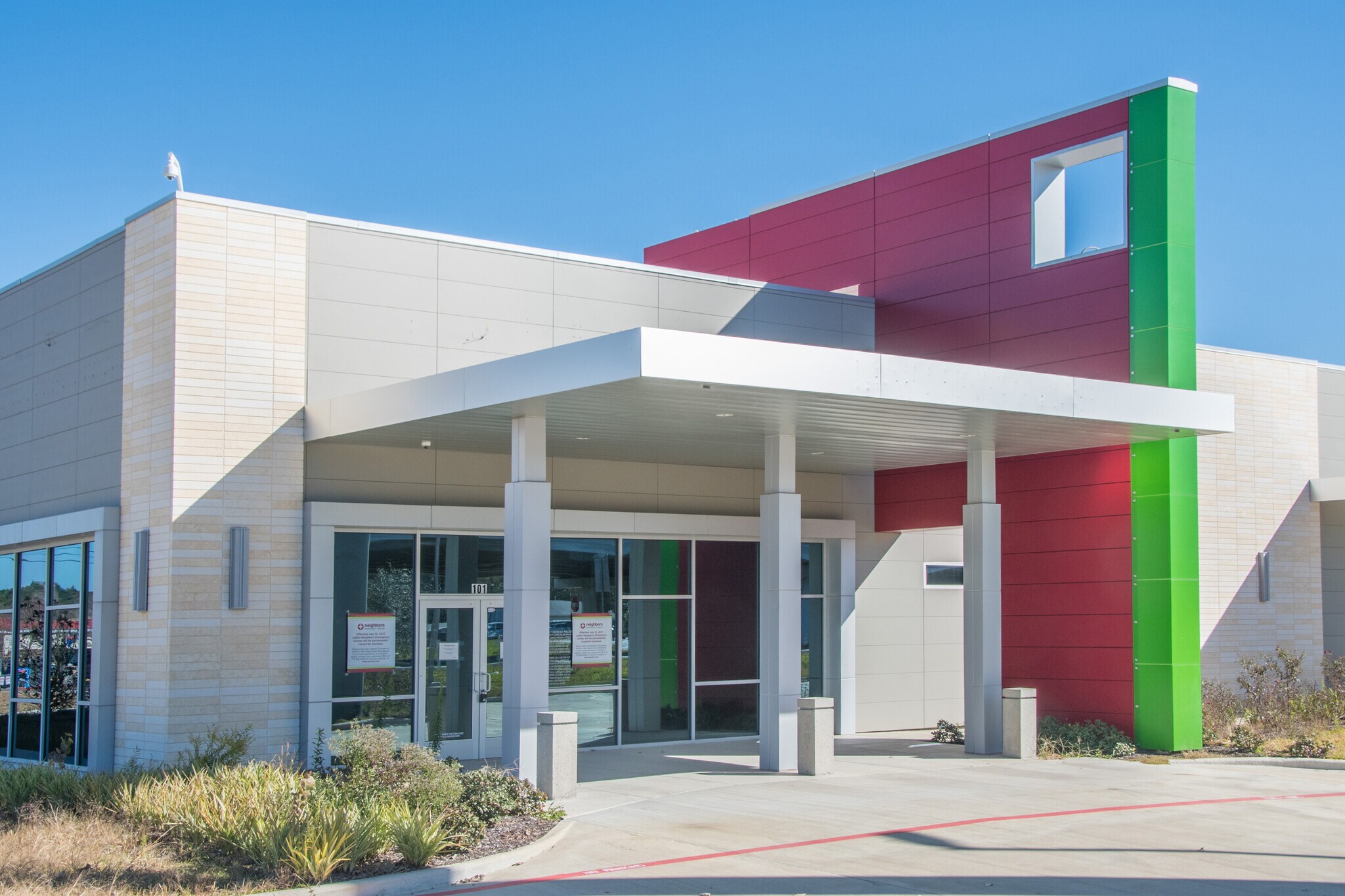 2101 Houston Hwy, Victoria, TX for sale Building Photo- Image 1 of 1