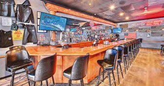 251-253 Main St, Addyston OH - Retail Space