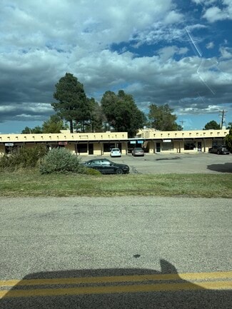 More details for Portfolio of 4 Assets – Multifamily for Sale