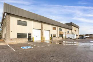 More details for 7390 S Fraser St, Centennial, CO - Industrial for Sale