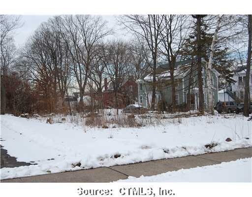180 Washington St, Middletown, CT for sale - Primary Photo - Image 1 of 1