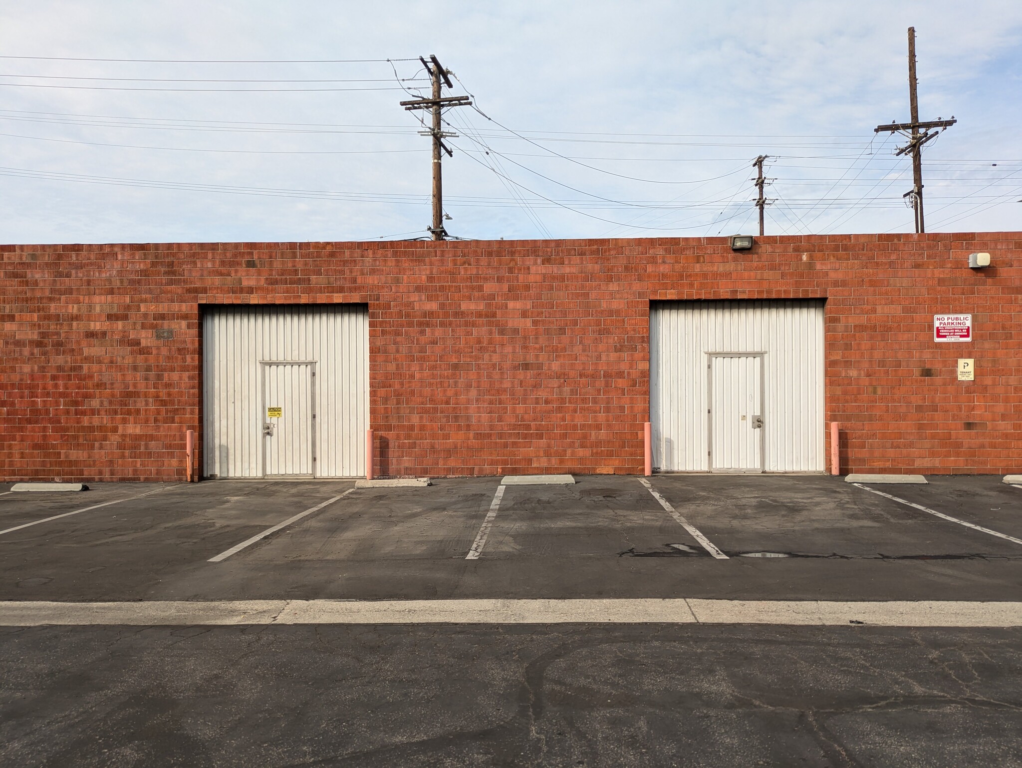 902-912 W 223rd St, Torrance, CA for lease Building Photo- Image 1 of 14