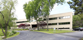 More details for 55 Greens Farms Rd, Westport, CT - Office, Office/Medical for Lease