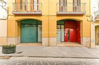 More details for Carrer Raval, 23, Hostalric - Multifamily for Sale