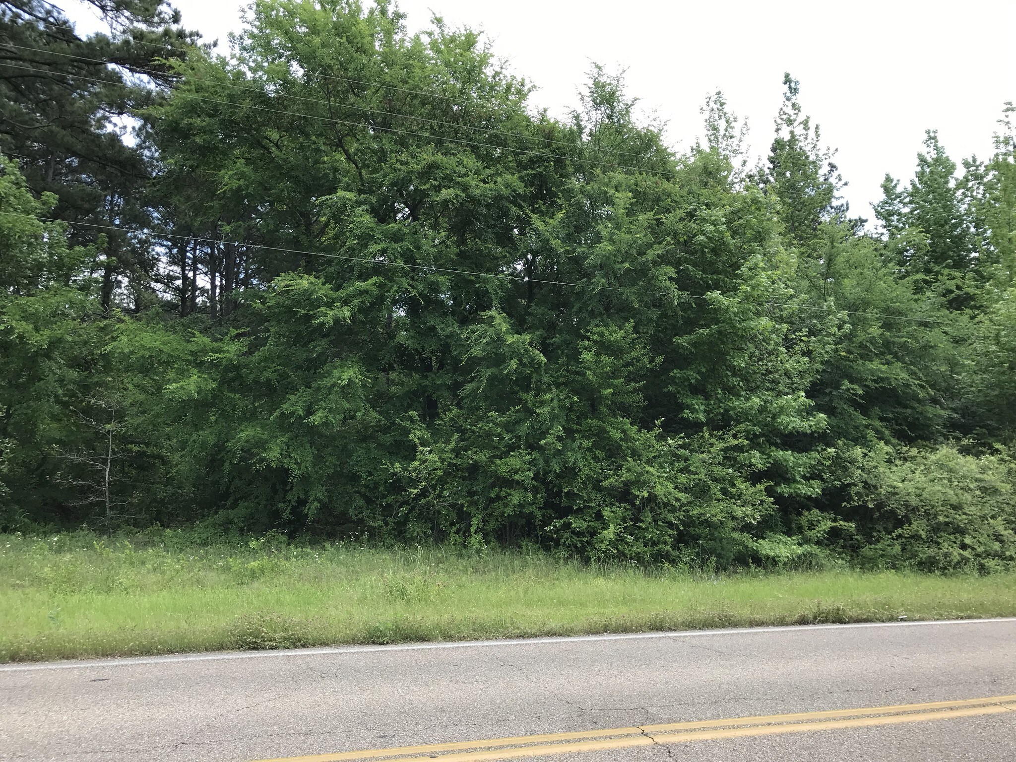 Tbd Toler Rd, Longview, TX for sale Other- Image 1 of 1