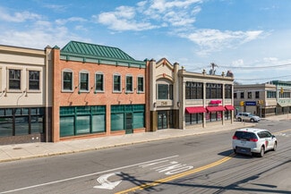 More details for 2363 James St, Syracuse, NY - Office, Office/Retail for Lease