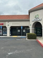 7810-7932 Norwalk Blvd, Whittier, CA for lease Building Photo- Image 1 of 27