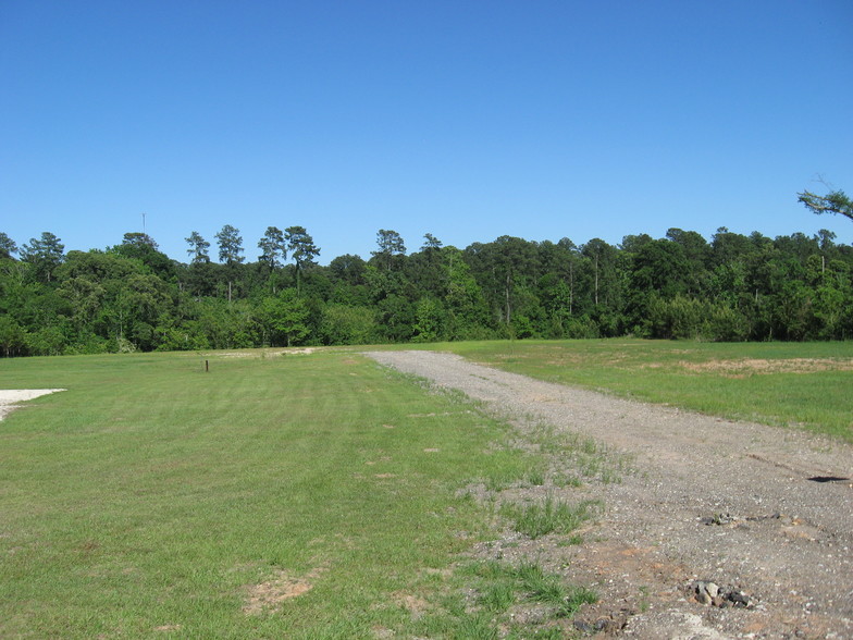 Powell Rd, Huntsville, TX for sale - Other - Image 2 of 3