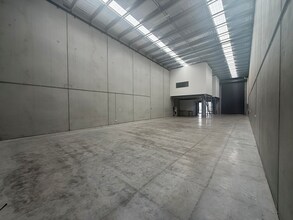 830-850 Princes Hwy, Springvale for lease Interior Photo- Image 1 of 4