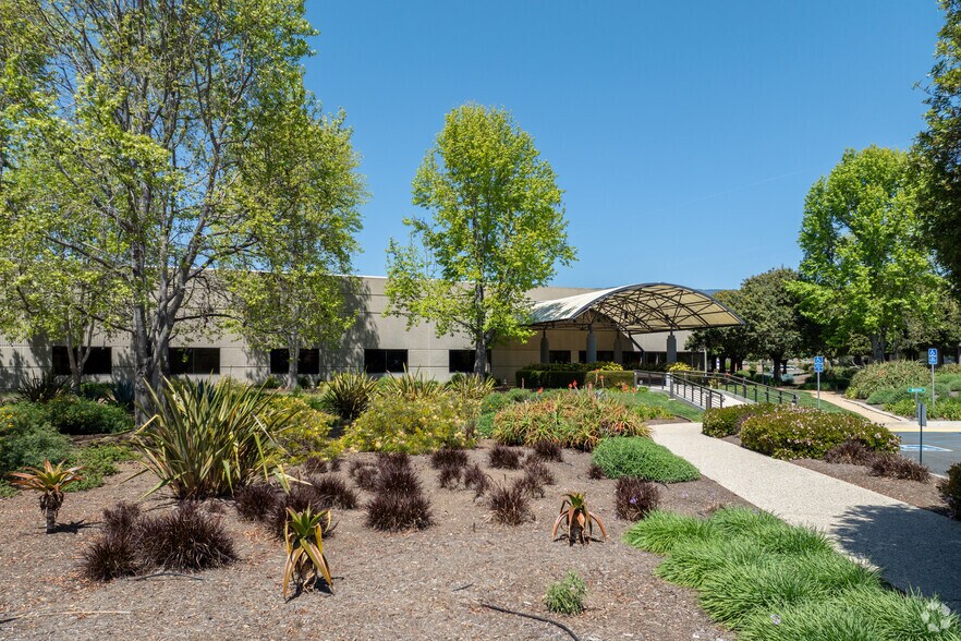 71 S Los Carneros Rd, Goleta, CA for sale - Primary Photo - Image 1 of 1