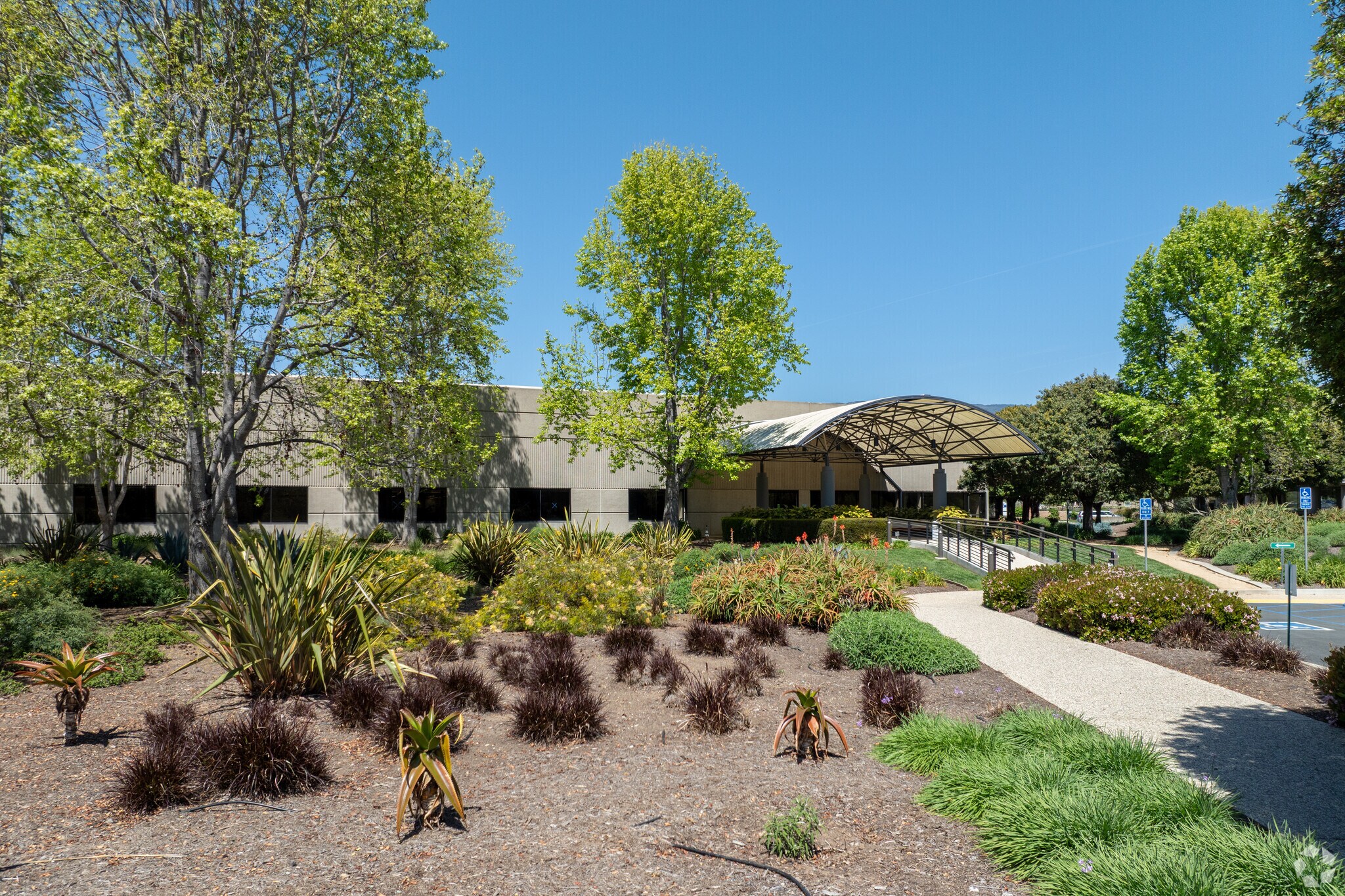 71 S Los Carneros Rd, Goleta, CA for sale Primary Photo- Image 1 of 1