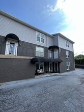 1226 Lakeview Dr, Franklin, TN for lease Interior Photo- Image 2 of 8