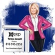 eXp Realty, LLC