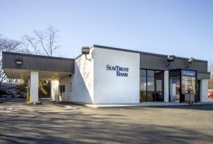 4482 S Amherst Hwy, Madison Heights, VA for sale Primary Photo- Image 1 of 1