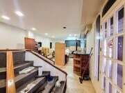 Foto interior