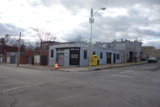 More details for 300 S Carey St, Baltimore, MD - Retail for Sale