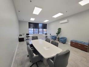 1405 N Broad St, Hillside, NJ for lease Interior Photo- Image 2 of 2