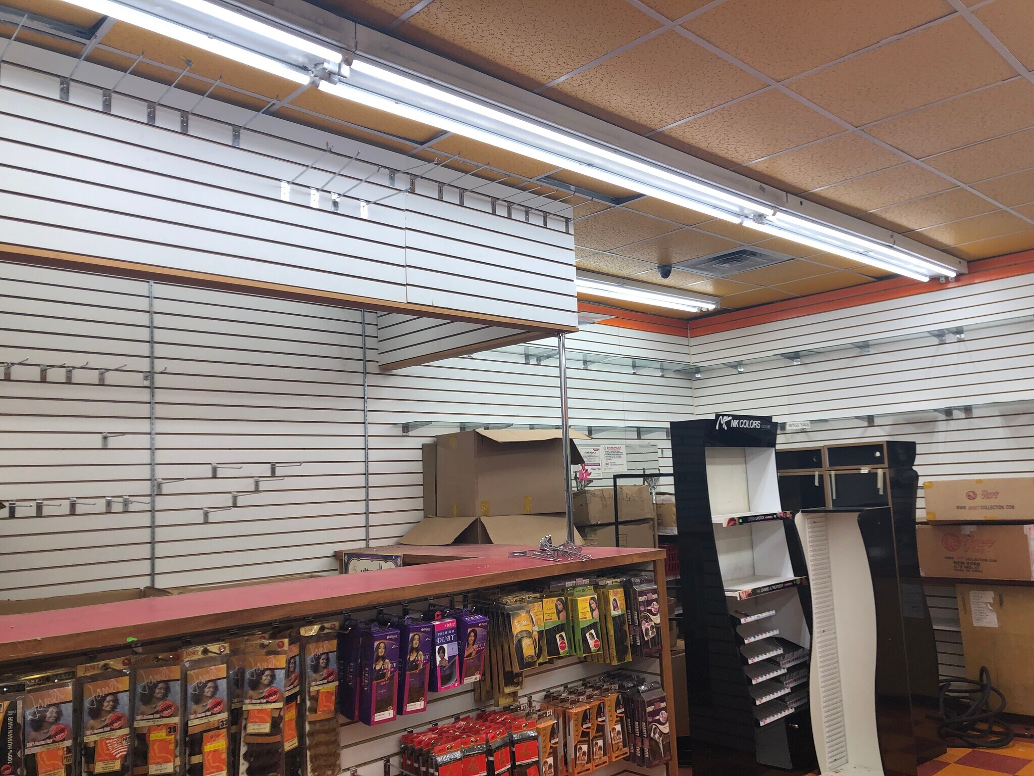 Walhs/Houston Storefront For Rent/Terms Of Use/ - vg1bv1k