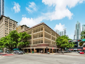 More details for 235 SE 1st St, Miami, FL - Office for Sale